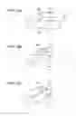 Fig. 06 - Image processing apparatus, image processing method, and storage medium