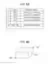 Fig. 07 - Image processing apparatus, image processing method, and storage medium