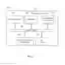 Fig. 03 - Method and apparatus for rendering timed text and graphics in virtual reality video
