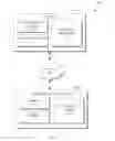Fig. 05 - Method and apparatus for rendering timed text and graphics in virtual reality video