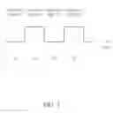 Fig. 08 - Image device capable of processing images with depth information