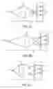 Fig. 08 - ASYMMETRIC ANGULAR RESPONSE PIXELS FOR SINGL SENSOR STEREO