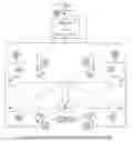 Fig. 01 - In-flight 3D inspector