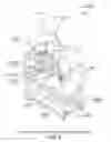 Fig. 03 - In-flight 3D inspector
