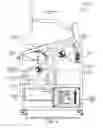 Fig. 04 - In-flight 3D inspector