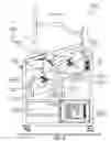 Fig. 06 - In-flight 3D inspector