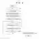Fig. 07 - Information processing device and position information acquisition method