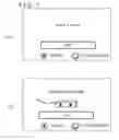 Fig. 08 - Information processing device and position information acquisition method