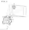 Fig. 02 - Image processing apparatus, image processing method, and program