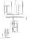 Fig. 02 - Methods and apparatus for displaying images
