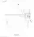 Fig. 11 - Methods and apparatus for displaying images
