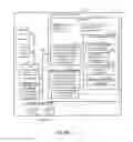Fig. 12 - Methods and apparatus for displaying images