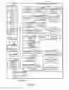Fig. 13 - Methods and apparatus for displaying images