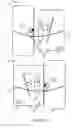 Fig. 15 - Methods and apparatus for displaying images