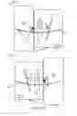 Fig. 16 - Methods and apparatus for displaying images
