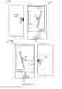 Fig. 17 - Methods and apparatus for displaying images