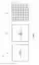 Fig. 18 - Methods and apparatus for displaying images