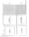 Fig. 19 - Methods and apparatus for displaying images