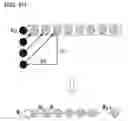 Fig. 22 - Method and apparatus for processing video signal using graph-based transformation based on prediction angle