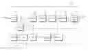 Fig. 01 - Method and device for coding residual signal in video coding system