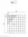 Fig. 08 - Method and device for coding residual signal in video coding system