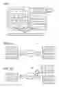 Fig. 02 - Robust encoding/decoding of escape-coded pixels in palette mode