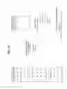 Fig. 09 - Robust encoding/decoding of escape-coded pixels in palette mode