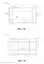 Fig. 22 - Predictive viewport renderer and foveated color compressor