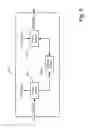 Fig. 07 - Network video clock decoupling