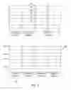 Fig. 08 - Method and apparatus for image compression that employs multiple indexed color history buffers