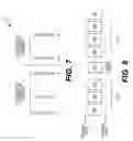 Fig. 08 - Sub-prediction unit temporal motion vector prediction (sub-PU TMVP) for video coding