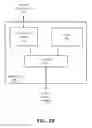 Fig. 04 - MV/mode prediction, ROI-based transmit, metadata capture, and format detection for 360 video