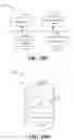 Fig. 30 - MV/mode prediction, ROI-based transmit, metadata capture, and format detection for 360 video