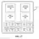 Fig. 48 - MV/mode prediction, ROI-based transmit, metadata capture, and format detection for 360 video