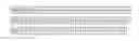 Fig. 01 - Multiple Transform Prediction