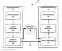 Fig. 01 - Filter information sharing among color components