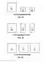 Fig. 04 - Filter information sharing among color components