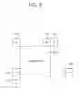 Fig. 04 - Filtering method and apparatus in picture coding system