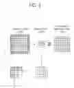 Fig. 06 - Filtering method and apparatus in picture coding system