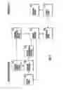 Fig. 02 - System and method for recognition of items in media data and delivery of information related thereto