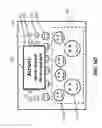 Fig. 09 - Scheme for determining the locations and timing of advertisements and other insertions in media