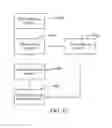 Fig. 08 - Method for inserting information push into live video streaming, server, and terminal