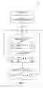 Fig. 04 - Video encoding and transcoding for multiple simultaneous qualities of service