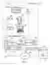 Fig. 02 - Method of integrating remote content with hospitality media system and set-top box thereof