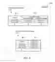 Fig. 09 - Method of integrating remote content with hospitality media system and set-top box thereof