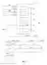 Fig. 02 - Method and system for the delivery and storage of high definition audio-visual content