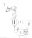 Fig. 02 - Systems and methods for achieving optimal network bitrate