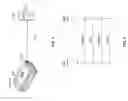 Fig. 03 - Systems and methods for achieving optimal network bitrate