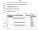 Fig. 01 - Systems and methods for navigating custom media presentations