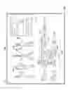 Fig. 02 - Systems and methods for navigating custom media presentations